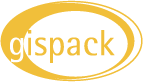 gispack Logo